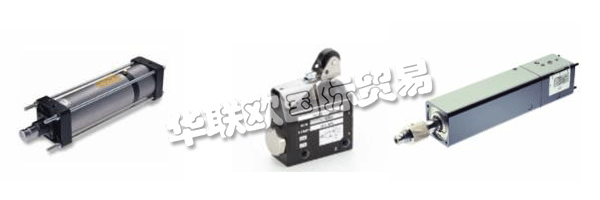 先導(dǎo)閥老式MARTONAIR閥門下面列出了一些較舊的閥門，