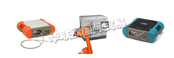 Malvern PANALYTICAL技術(shù)被廣泛的行業(yè)和組織的科學(xué)家和工程師用于解決與最大化生產(chǎn)率，