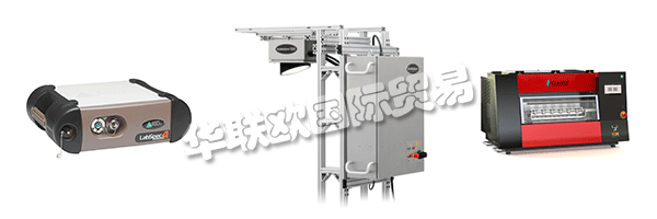 Malvern PANALYTICAL的使命是創(chuàng)建以客戶為中心的創(chuàng)新解決方案和服務(wù)，