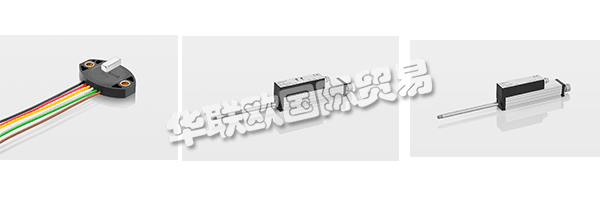 最嚴(yán)格的規(guī)格始于NOVOTECHNIK，對每種產(chǎn)品進(jìn)行100%檢驗。