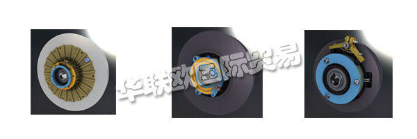 所以不僅是LIEDTKE這個名字，而且他們的整個團(tuán)隊代表著國際公認(rèn)的精密工作以及他們各種產(chǎn)品的全球分銷。