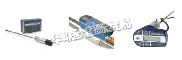 MANOTHERM這個名字就是儀器和控件的代名詞 愛爾蘭。該公司成立于1958年，