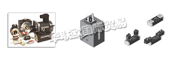 KUHNKE廣泛的產(chǎn)品系列包括機械，氣動或電動閥門