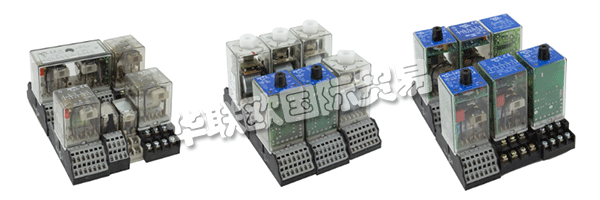 MORS SMITT為車(chē)輛行業(yè)提供繼電器，安全關(guān)鍵電子設(shè)備和完整的測(cè)量和控制解決方案等組件。