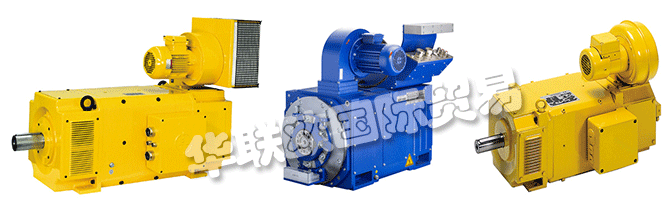 FAURNDAU集團(tuán)總部位于斯圖加特，是德國公認(rèn)為高品質(zhì)的電器驅(qū)動系統(tǒng)制造商，至今已有超過70多年的歷史。FAURNDAU產(chǎn)品范圍包括直流和旋轉(zhuǎn)電流電機(jī)簡單和復(fù)雜的驅(qū)動任務(wù)，以及高動態(tài)驅(qū)動器(永磁同步電機(jī))具有改進(jìn)的旋轉(zhuǎn)加速度和低質(zhì)量的慣性矩。主要產(chǎn)品包括：電機(jī)，馬達(dá)，碳刷，直流電機(jī)，交流電機(jī)，三相同步電機(jī)，三相異步電機(jī)等等