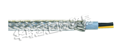 FABER KABEL是歐洲最大的有線電視分銷商之一，已經(jīng)有68年的歷史。在近150,000平方米的庫存中永久保存了價值約1億歐元的8,000多種不同商品。公司總部位于薩爾布呂肯。這是　FABER KABEL公司的歷史始于1950年的地方，薩爾蘭不是德國最大的地區(qū)，但憑借其歷史和地理位置，它是歐洲最大的地區(qū)。