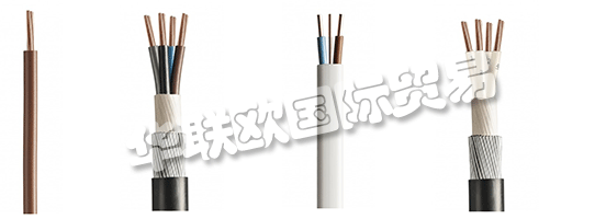 DRAKA認(rèn)為人力資源管理的質(zhì)量是企業(yè)成功的根本。