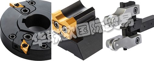 當(dāng)前和未來(lái)的問(wèn)題被視為一項(xiàng)創(chuàng)造性挑戰(zhàn)，并伴隨著DIETERLE公司未來(lái)的發(fā)展道路。