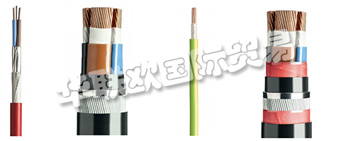 DRAKA是Prysmian集團(tuán)的品牌，Prysmian集團(tuán)是能源和電信電纜和系統(tǒng)行業(yè)的全球領(lǐng)導(dǎo)者。