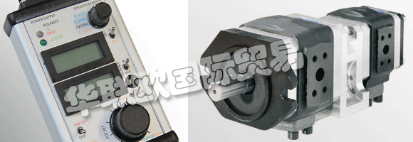 DORNINGER專注于液壓和電液解決方案的企業(yè)，即包含機(jī)械工程和節(jié)能元件的即裝產(chǎn)品，