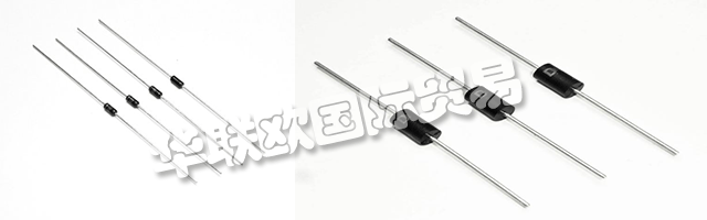 DIGITRON半導(dǎo)體成立于1977年，是一家為軍事、航空、