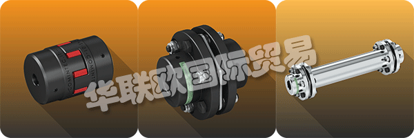 這也促使COMINTEC通過專門作為BUGNION的外部研究合作，開發(fā)重要的意大利和歐洲專利。