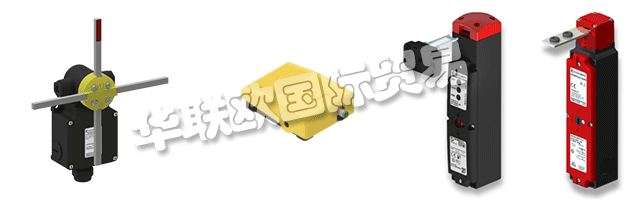 COMEPI srl是一家意大利公司，成立于工業(yè)自動化組件領域。