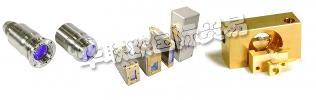 COHERENT| DILAS的ISO認證標準不僅高度忠于國際公認的質(zhì)量標準，