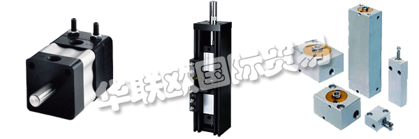 COMPACT提供完整系列的小型，功能強(qiáng)大且可維修的產(chǎn)品，