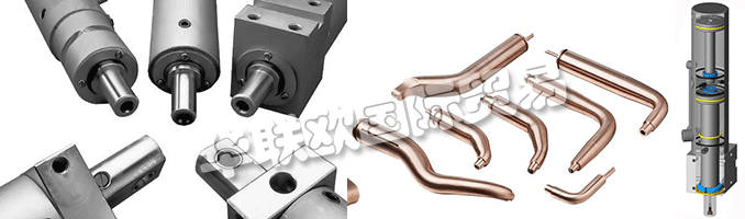 CENTERLINE(Windsor)Limited是一家加拿大私人控股公司，