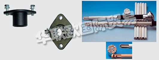 CONATEX校準(zhǔn)實(shí)驗(yàn)室獲得德國認(rèn)證機(jī)構(gòu)(DAkkS)的認(rèn)可，