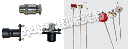 CONATEX的特點(diǎn)是在定制解決方案中快速實(shí)施任何類型的溫度測(cè)量問題。