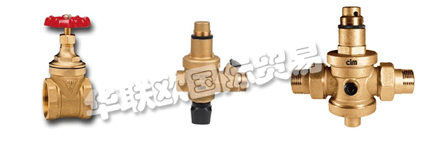 CIMBERIO在管道系統(tǒng)，供暖和空調(diào)以及燃?xì)夂退峙渚W(wǎng)絡(luò)中生產(chǎn)黃銅組件和閥門的全球領(lǐng)導(dǎo)者。