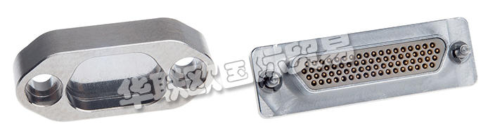 自1968年以來，COMTRONIC一直是機(jī)電元件的可靠合作伙伴。