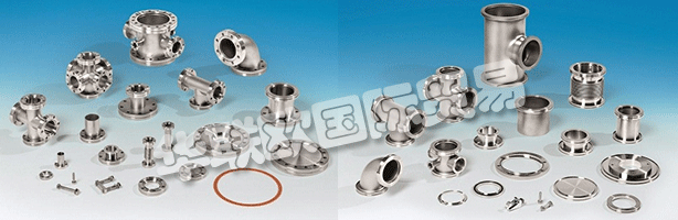 COMVAT提供的產(chǎn)品和服務(wù)是隔膜波紋管是解決問題的主要焦點，