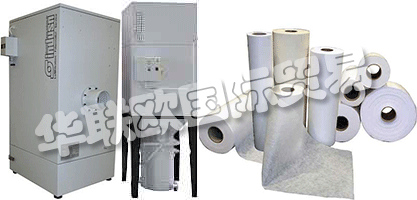 使INDUSA能夠快速，有競(jìng)爭(zhēng)力地做出反應(yīng)，