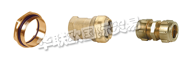 該業(yè)務(wù)在過去幾十年中通過收購和發(fā)展成為今天的IBP GROUP集團而發(fā)展起來。