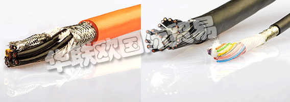 CONCAB 30年來一直為全球的終端客戶和分銷商供貨，主要涉及機械工程，自動化和電氣和電子行業(yè)。