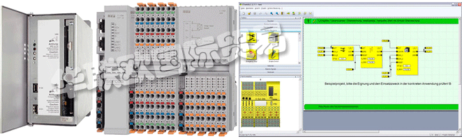 ECKELMANN可以確保個(gè)人知識(shí)的結(jié)構(gòu)化訪問(wèn)，
