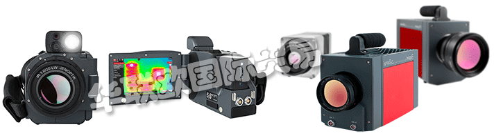 總部位于德累斯頓的INFRATEC公司，由其所有者管理，