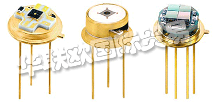 接受德國JENOPTIK熱成像系統(tǒng)的獨家代理。