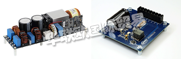 INFINEON的半導(dǎo)體和系統(tǒng)解決方案為更美好的未來(lái)做出了貢獻(xiàn) - 讓他們的世界更輕松，更安全，更環(huán)保。這些微小的，幾乎看不見的電子元件已成為他們?nèi)粘Ｉ钪胁豢苫蛉钡囊徊糠帧Ｋ鼈冇兄趯⒃偕芰枯斎腚娋W(wǎng)，損失幾乎為零，馴服耗電的計(jì)算機(jī)，保護(hù)通過(guò)網(wǎng)絡(luò)空間傳播的數(shù)據(jù)，使他們的汽車更節(jié)能。