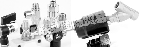 CONCOMATIC Austria GmbH的主要產(chǎn)品是中型工業(yè)和商業(yè)企業(yè)。