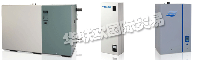 CONDAIR是加濕和蒸發(fā)冷卻領(lǐng)域完整解決方案的領(lǐng)先制造商和供應(yīng)商，提供全面的產(chǎn)品組合，包括產(chǎn)品，服務(wù)，經(jīng)驗(yàn)和專業(yè)知識。這使他們能夠創(chuàng)造理想的室內(nèi)氣候，同時保持低能耗并減少對環(huán)境的影響。這種整體方法每天都變得更加重要。他們很自豪他們已經(jīng)準(zhǔn)備好接受這一挑戰(zhàn)