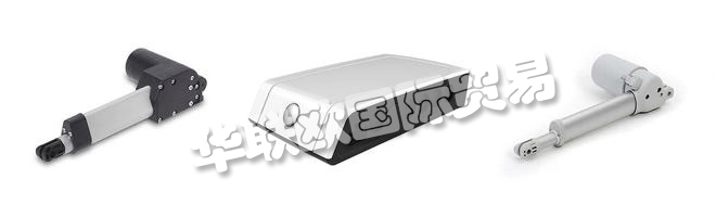 DEWERTOKIN GmbH是一家驅(qū)動器和系統(tǒng)技術(shù)的國際制造商，