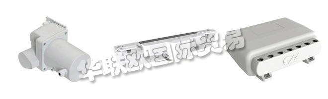 共同實現(xiàn)DEWERTOKIN的目標創(chuàng)造了共同的成就感。