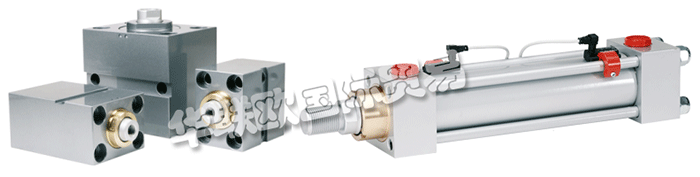 訂單將自動(dòng)進(jìn)入CONFORTI的生產(chǎn)流程，