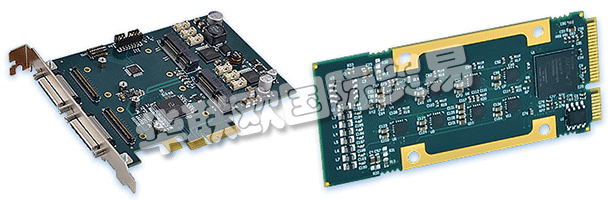 ACROMAG是一家價值數(shù)百萬美元的國際公司，