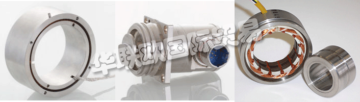 ADMOTEC開發(fā)和生產(chǎn)精密磁傳感器，