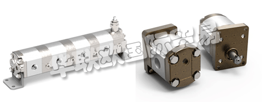 GALTECH一直對(duì)尊重和環(huán)境保護(hù)敏感。