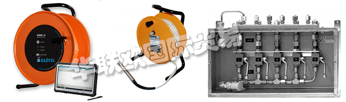 GLOTZL在這方面也領(lǐng)先一步：評(píng)估在線提供給用戶。