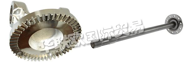 GEWES有限公司的MBO / MBI概念的私有化。