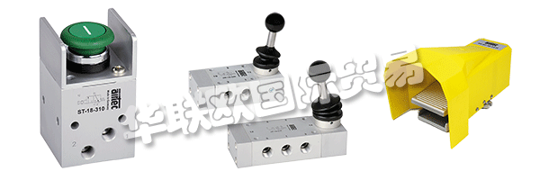 使用AIRTEC解決方案，您可以獲得超越競爭對手的技術和經(jīng)濟優(yōu)勢