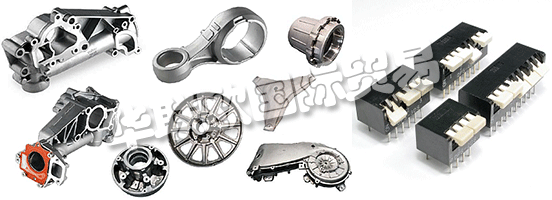 通過CRAMEDA Office產(chǎn)品和咨詢，