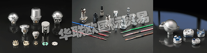 在ALLMETRA的行動中，他們始終考慮員工，