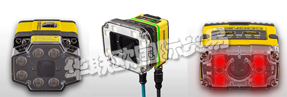 AIT GOEHNER的工程師和技術(shù)人員為全球客戶開發(fā)新項目。