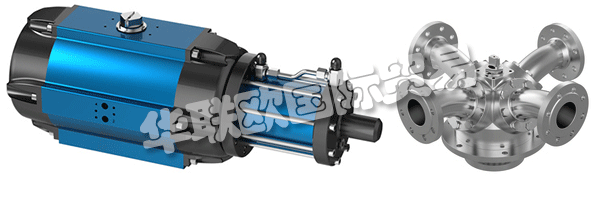 AMG-PESCH為您提供與他們產(chǎn)品相關(guān)的各種服務(wù)。