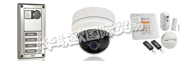 德國GROTHE公司于1971年開始制造壓力/真空釋放閥和阻火器。