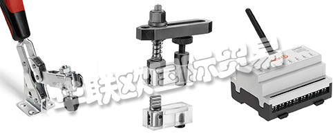 憑借AMF的全球分銷網(wǎng)絡(luò)，內(nèi)設(shè)一個(gè)非常好的建議，