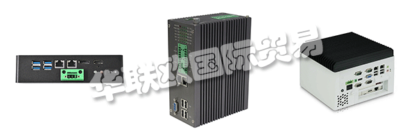 ALPTECH為工業(yè)應(yīng)用，自動(dòng)化，監(jiān)控，測(cè)量和電信提供高質(zhì)量和最新的計(jì)算機(jī)技術(shù)。